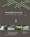 ASCE Permeable Pavments