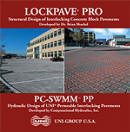 Lockpave