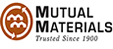 Mutual Materials