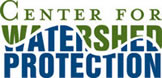 Center for Watershed Protection