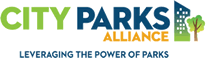 City Parks Alliance