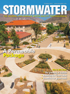 Stormwater Magazine