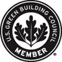 USGBC