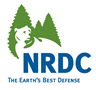 NRDC